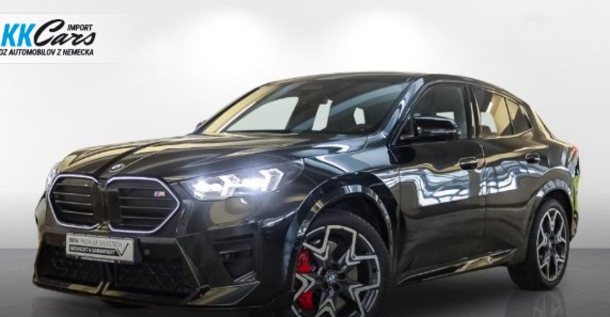 6288202-0-1-0-nc-640