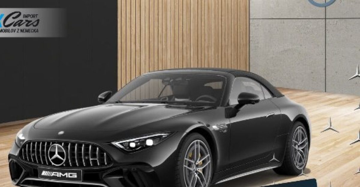 6288204-0-1-0-nc-640