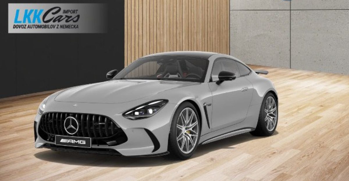 6288205-5-1-0-nc-640