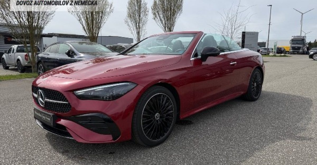 6288206-17-1-0-nc-640