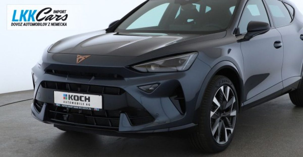 6288211-0-1-0-nc-640