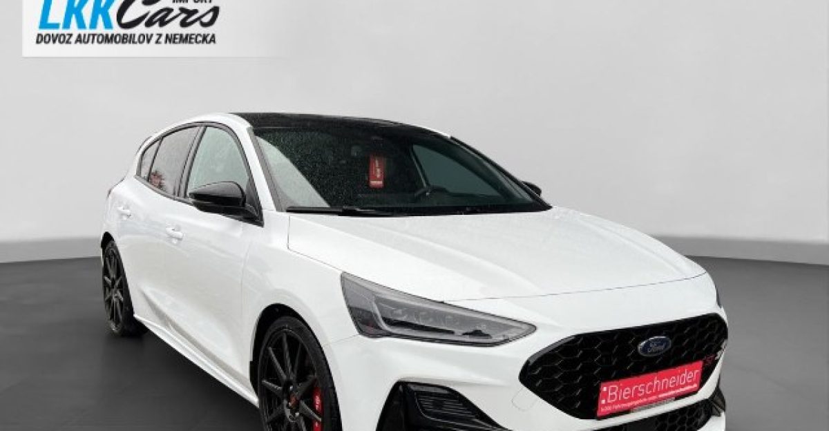 6288221-7-1-0-nc-640