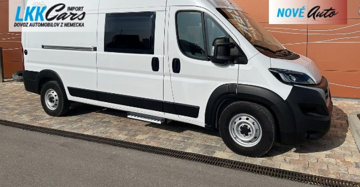 6288226-1-1-1-nc-640