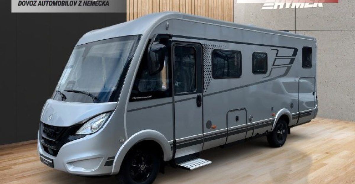 6288228-0-1-1-nc-640