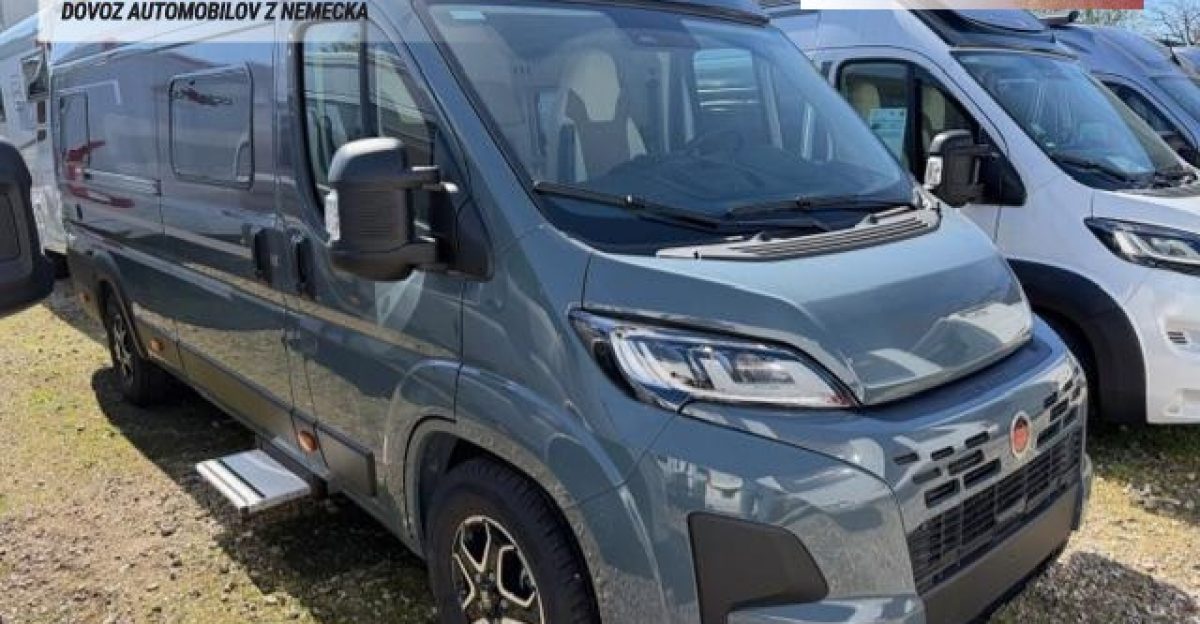 6288231-0-1-1-nc-640