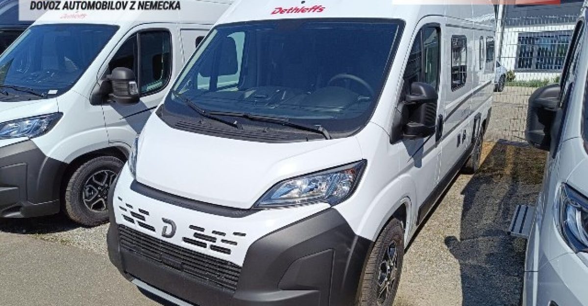 6288233-1-1-1-nc-640