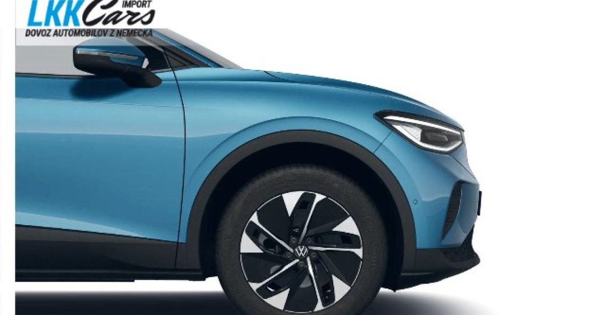 6288234-2-1-0-nc-640