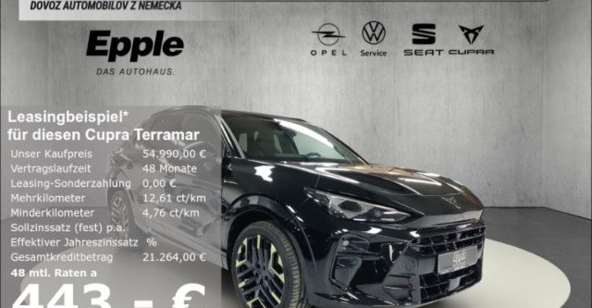 6288238-0-1-0-nc-640