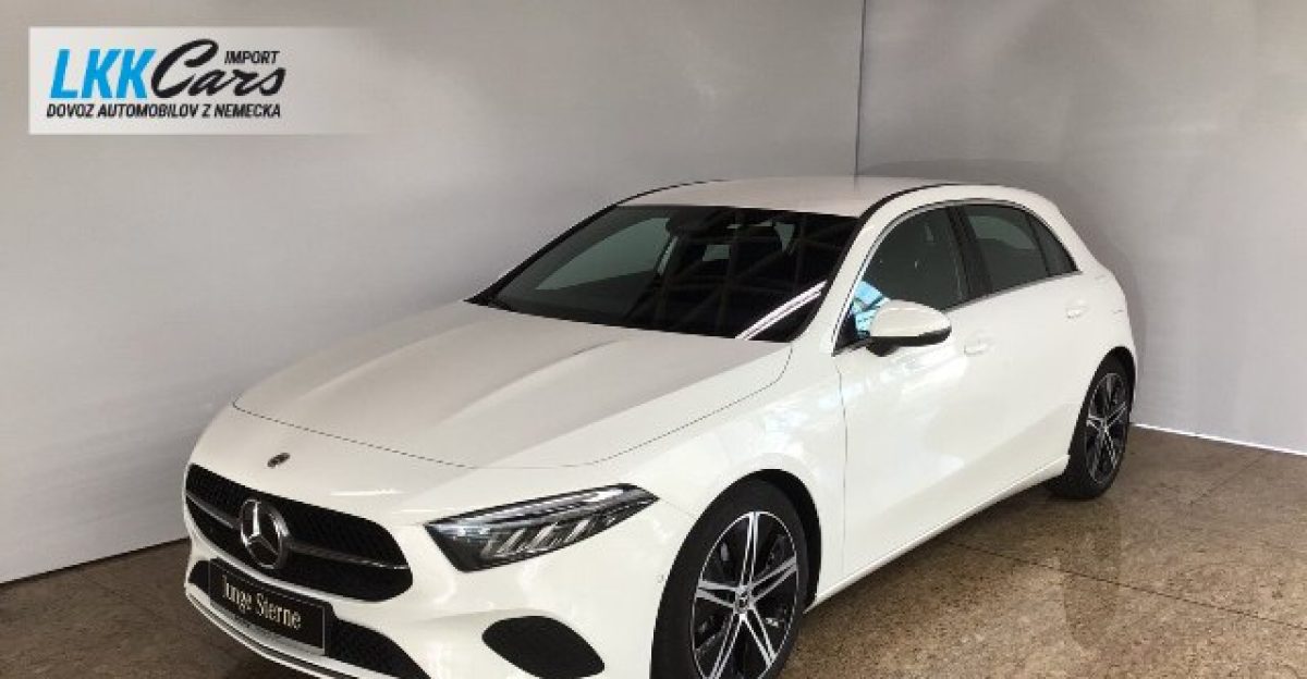 6288240-0-1-0-nc-640