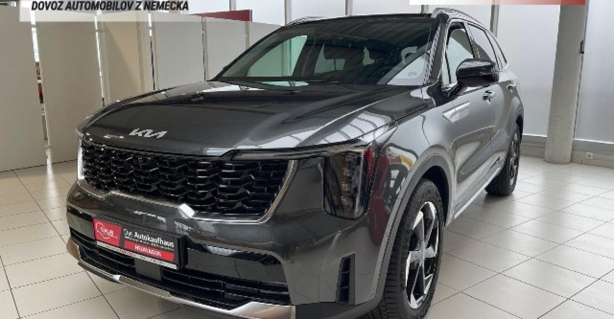 6288242-1-1-1-nc-640