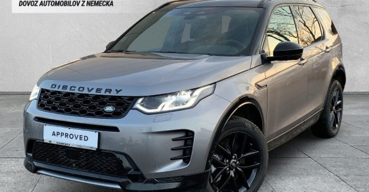 6288250-0-1-0-nc-640