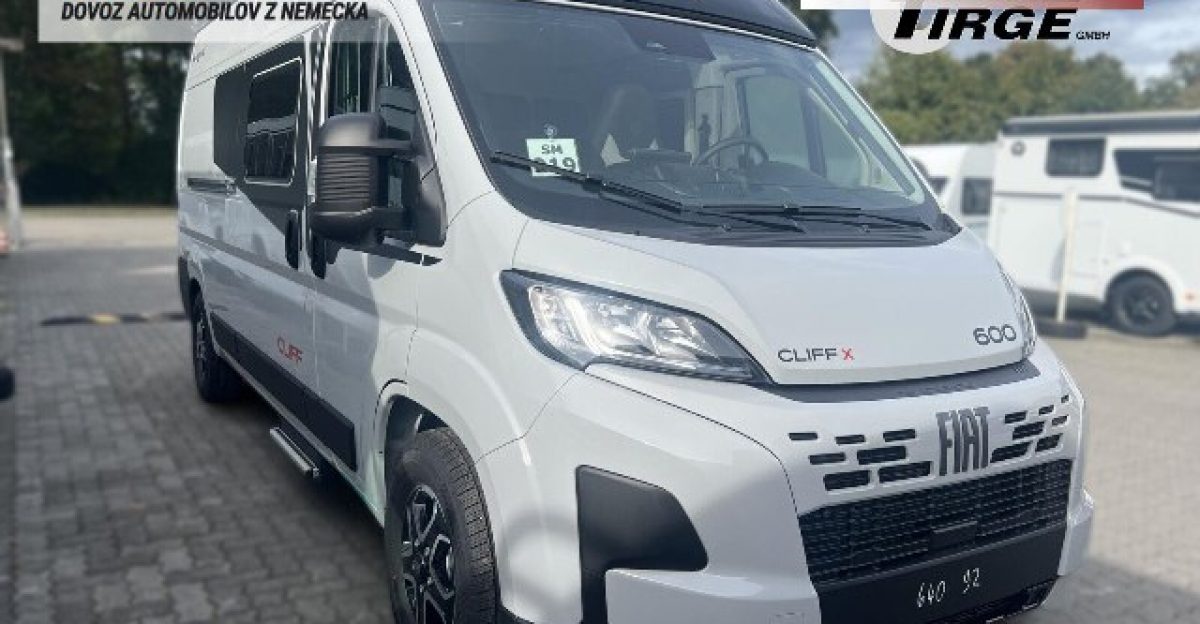 6288283-0-1-1-nc-640