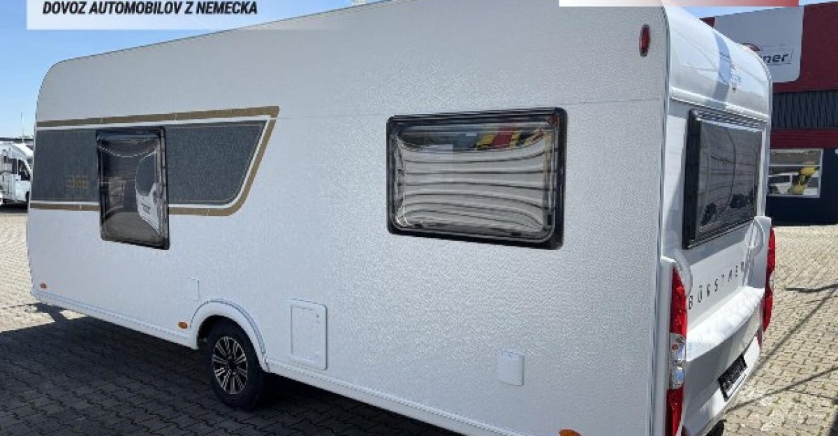 6288352-3-1-1-nc-640