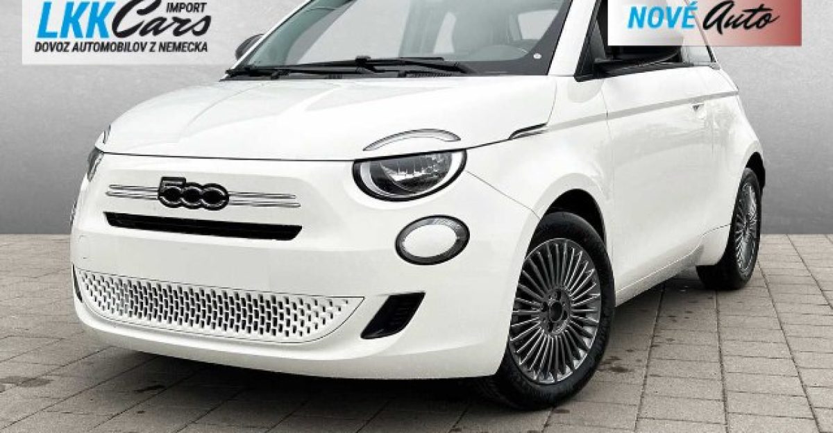 6288378-0-1-1-nc-640