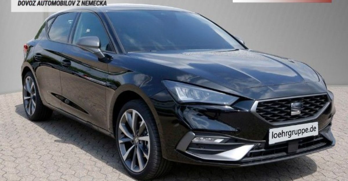 6288385-2-1-1-nc-640