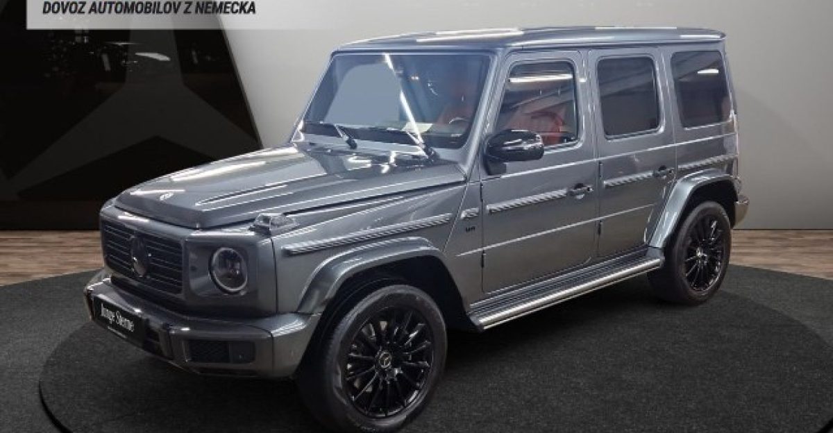 6288387-1-1-0-nc-640