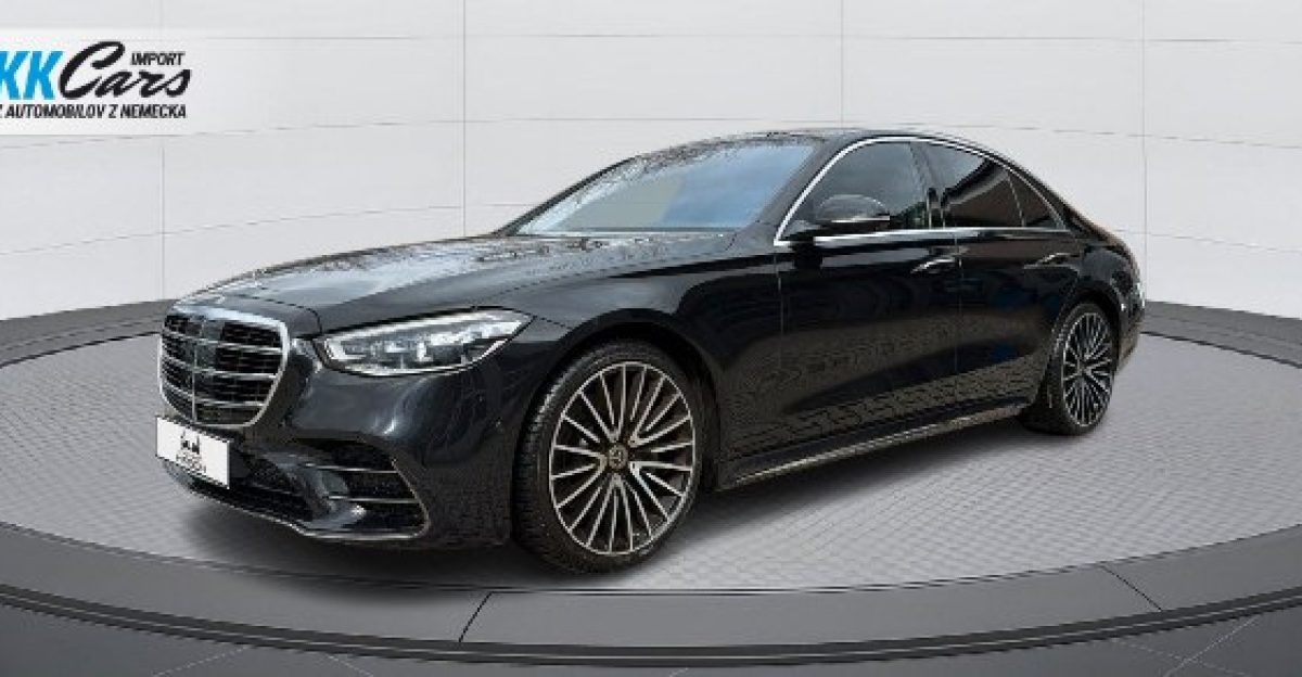 6288389-0-1-0-nc-640