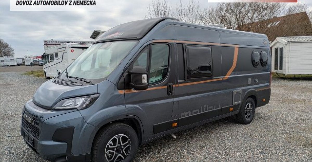 6288394-4-1-1-nc-640