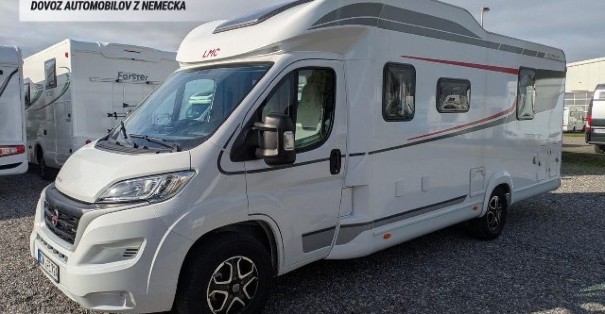 6288395-3-1-0-nc-640