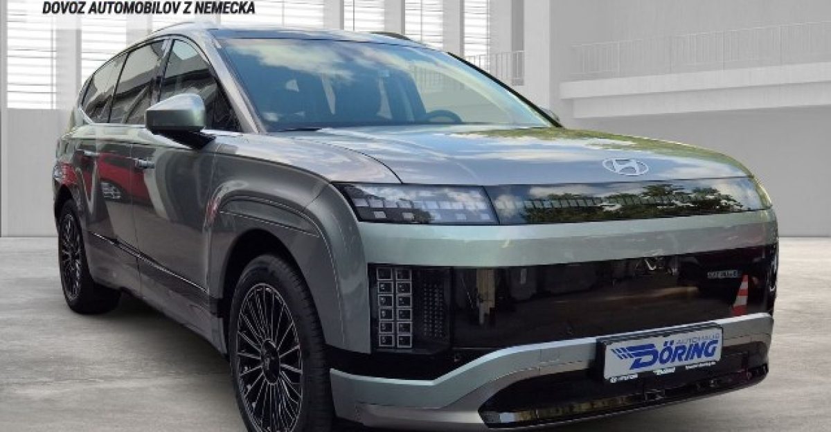 6288396-2-1-0-nc-640