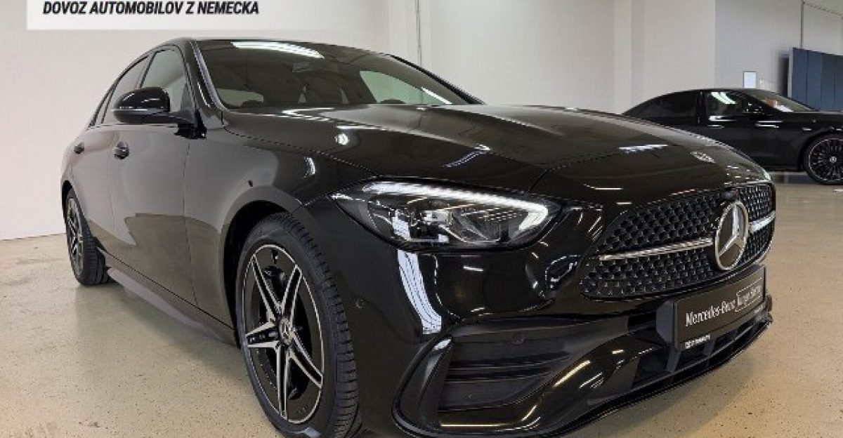 6288397-2-1-0-nc-640