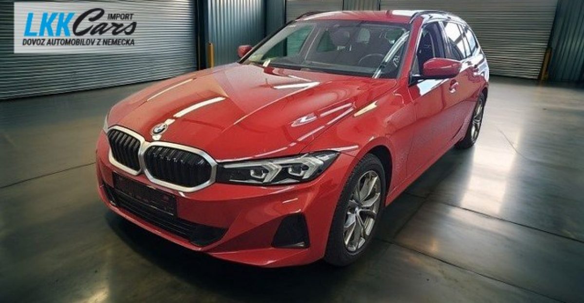 6288398-0-1-0-nc-640