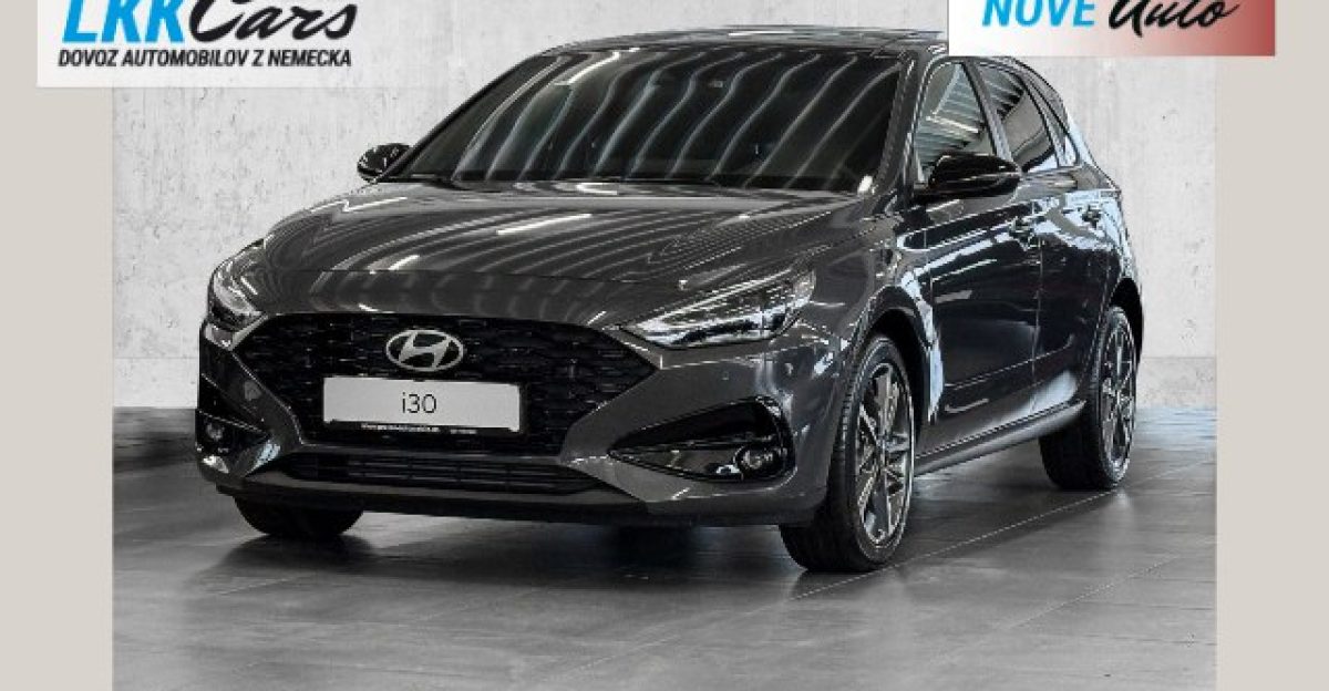 6288399-0-1-1-nc-640