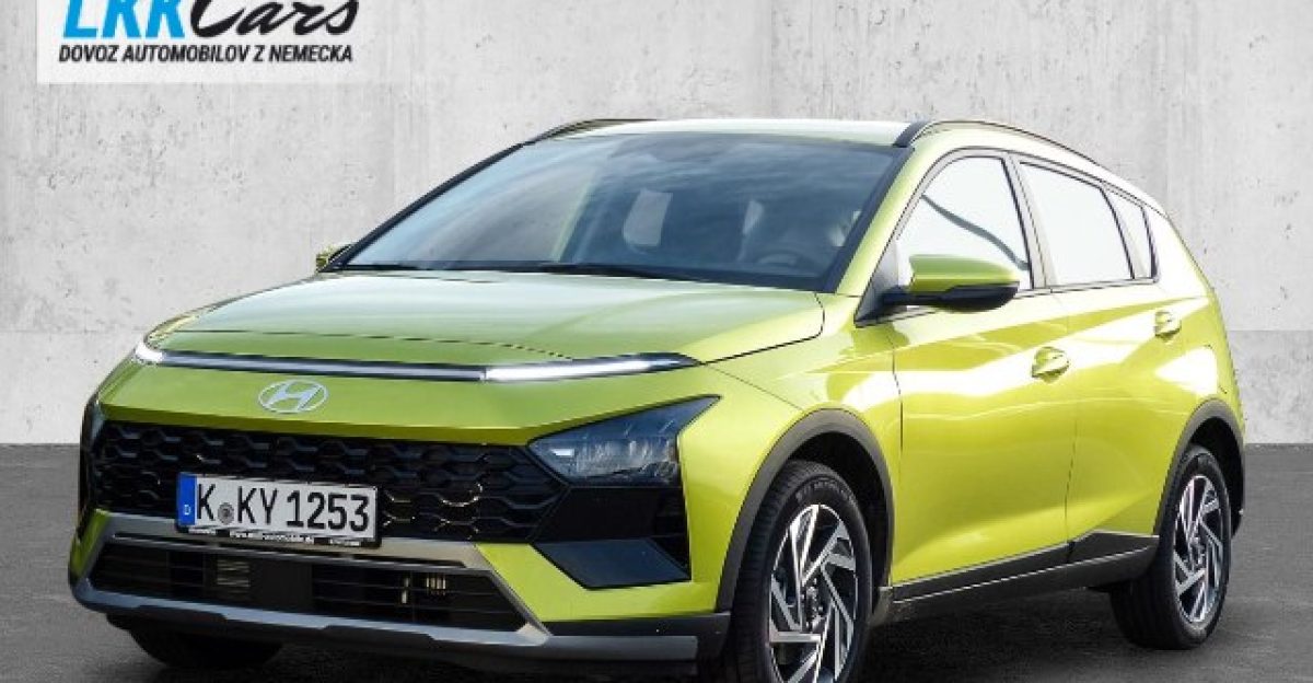 6288400-0-1-0-nc-640