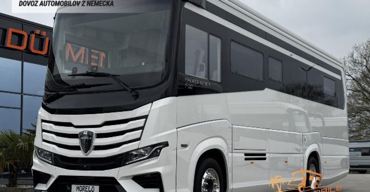 6288404-3-1-0-nc-640