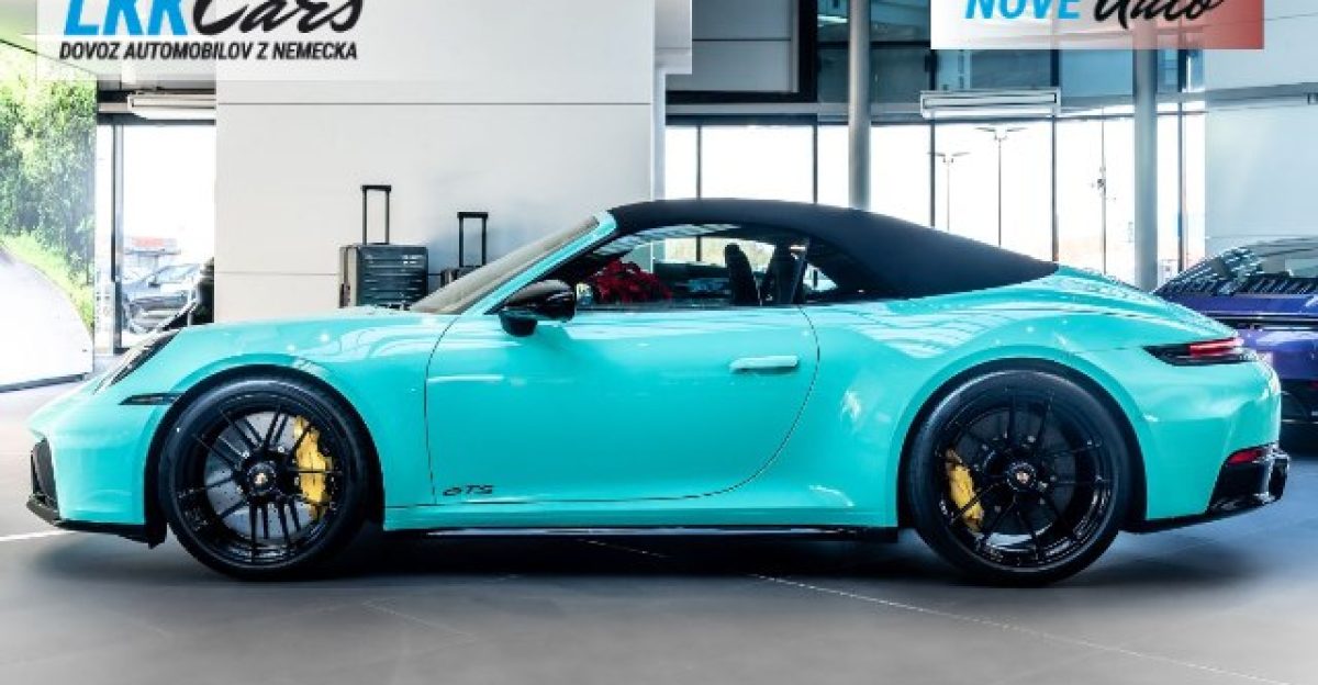 6288409-1-1-1-nc-640