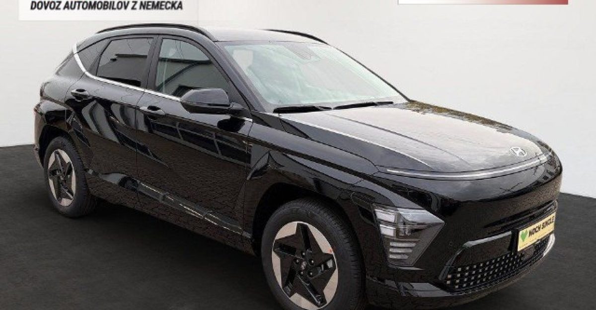 6288412-1-1-1-nc-640