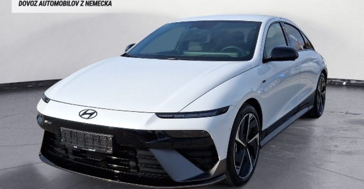 6288422-1-1-0-nc-640