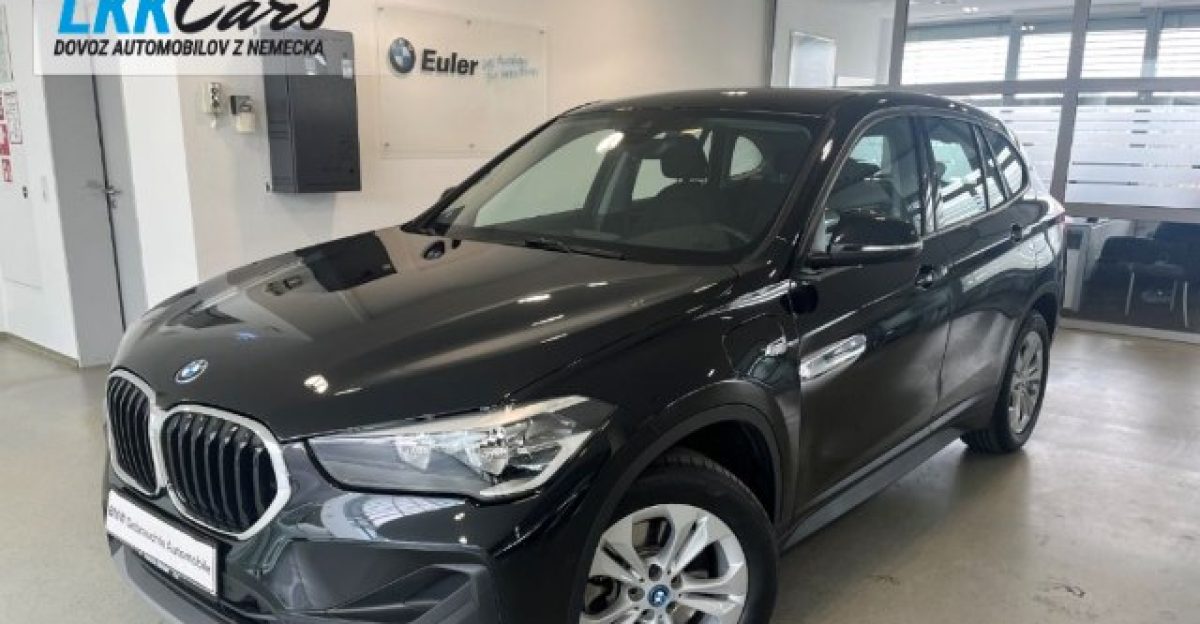 6288424-0-1-0-nc-640