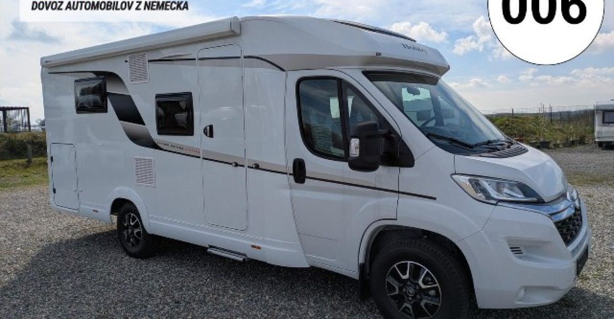 6288427-0-1-0-nc-640