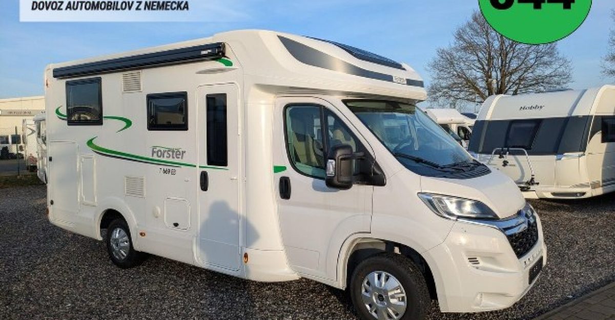 6288428-0-1-0-nc-640