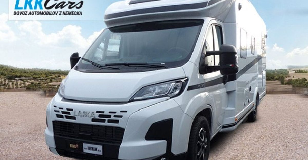 6288433-0-1-0-nc-640