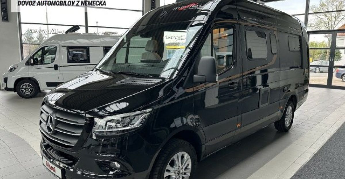 6288436-1-1-0-nc-640