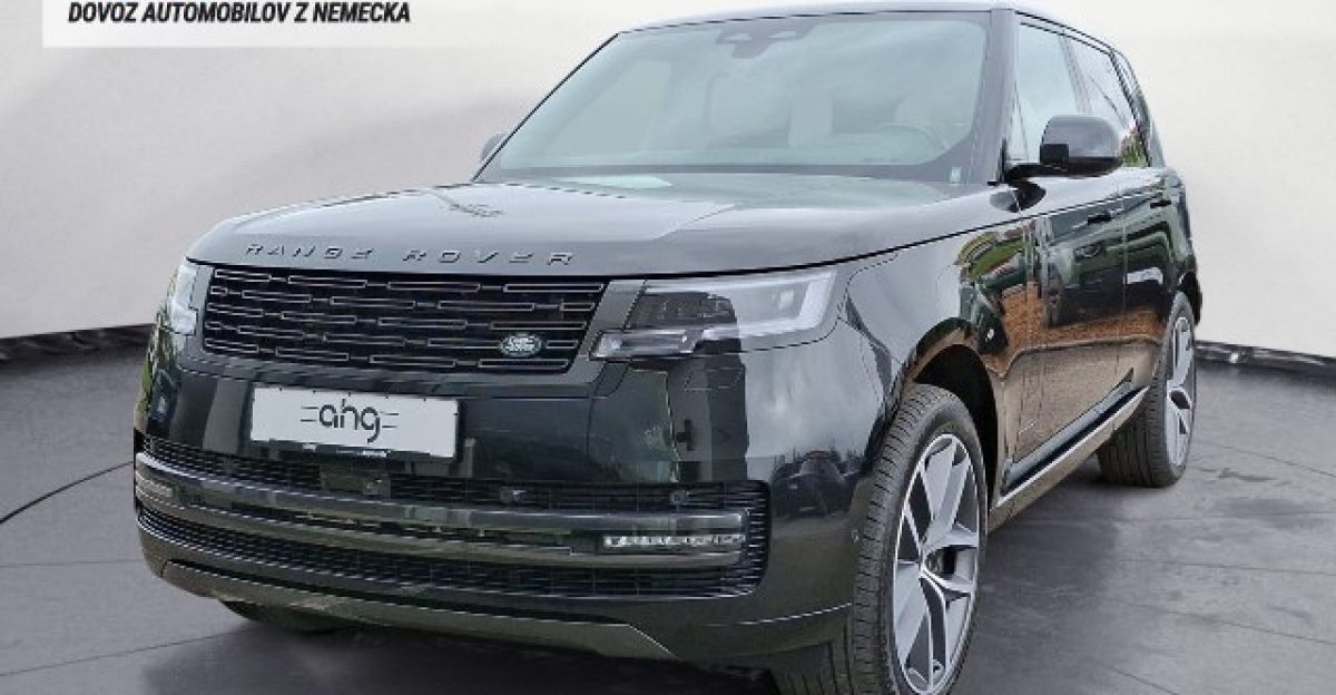 6288438-0-1-0-nc-640