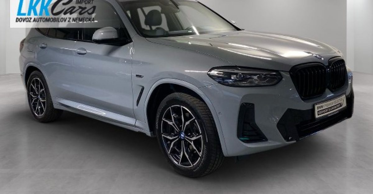 6288439-1-1-0-nc-640