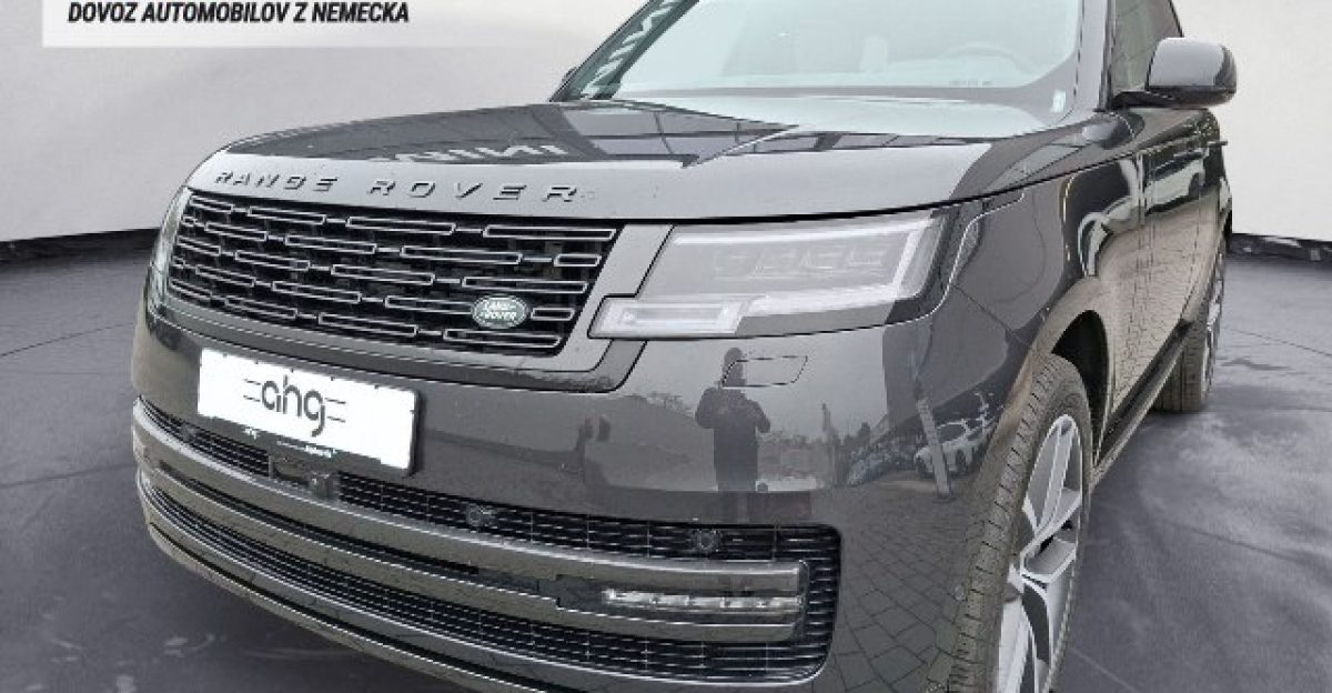 6288442-11-1-0-nc-640