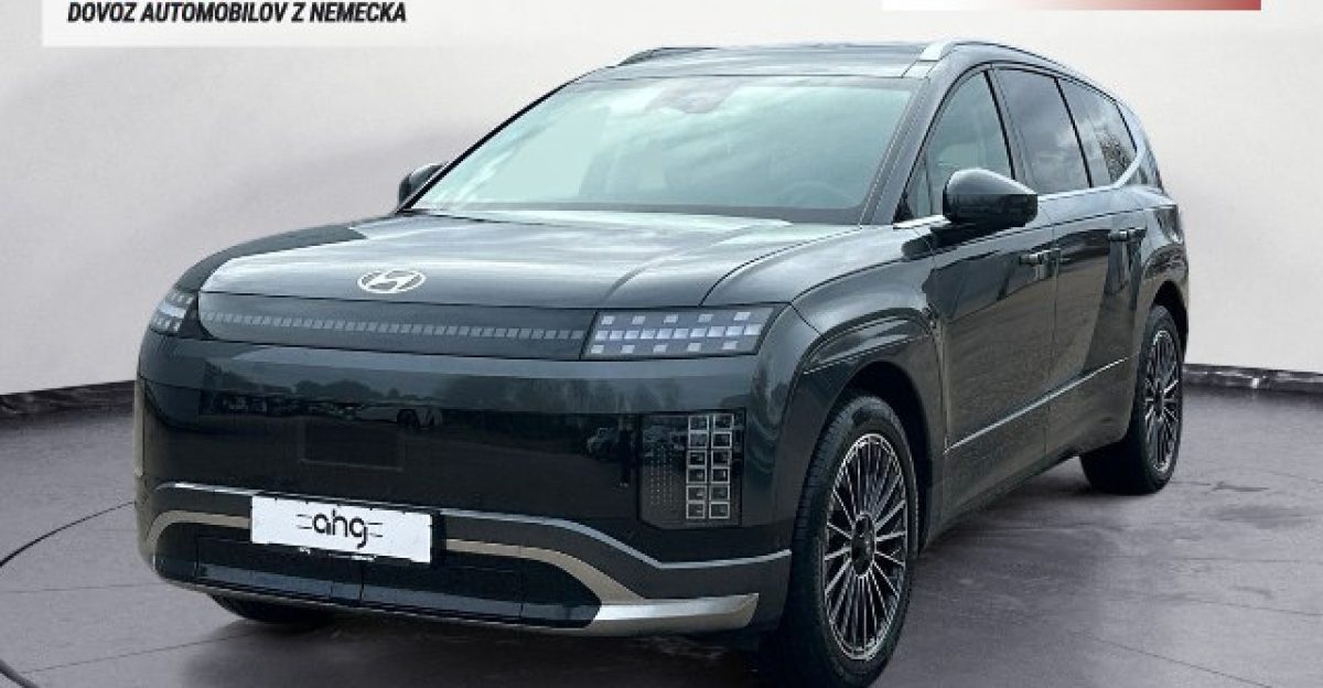 6288446-0-1-1-nc-640