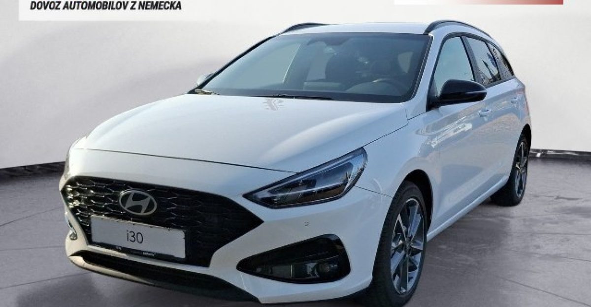 6288450-1-1-1-nc-640