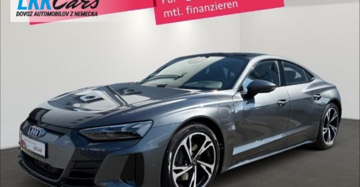 6288452-0-1-0-nc-640