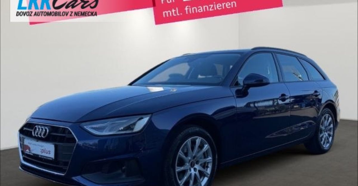 6288453-0-1-0-nc-640