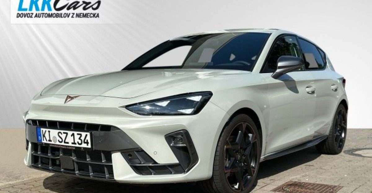 6288455-0-1-0-nc-640