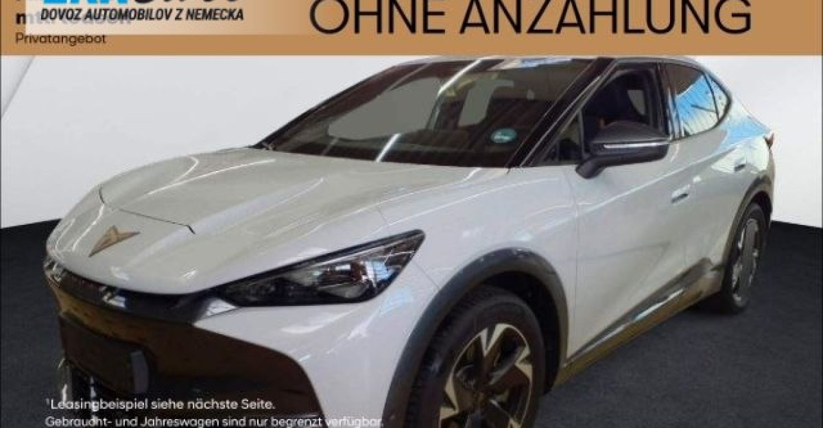 6288456-0-1-0-nc-640