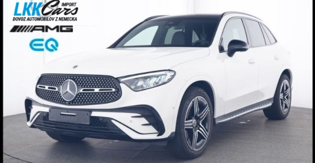 6288460-1-1-0-nc-640