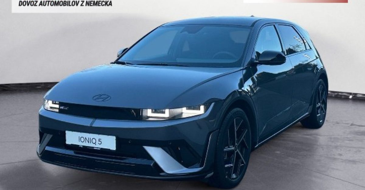 6288462-1-1-1-nc-640