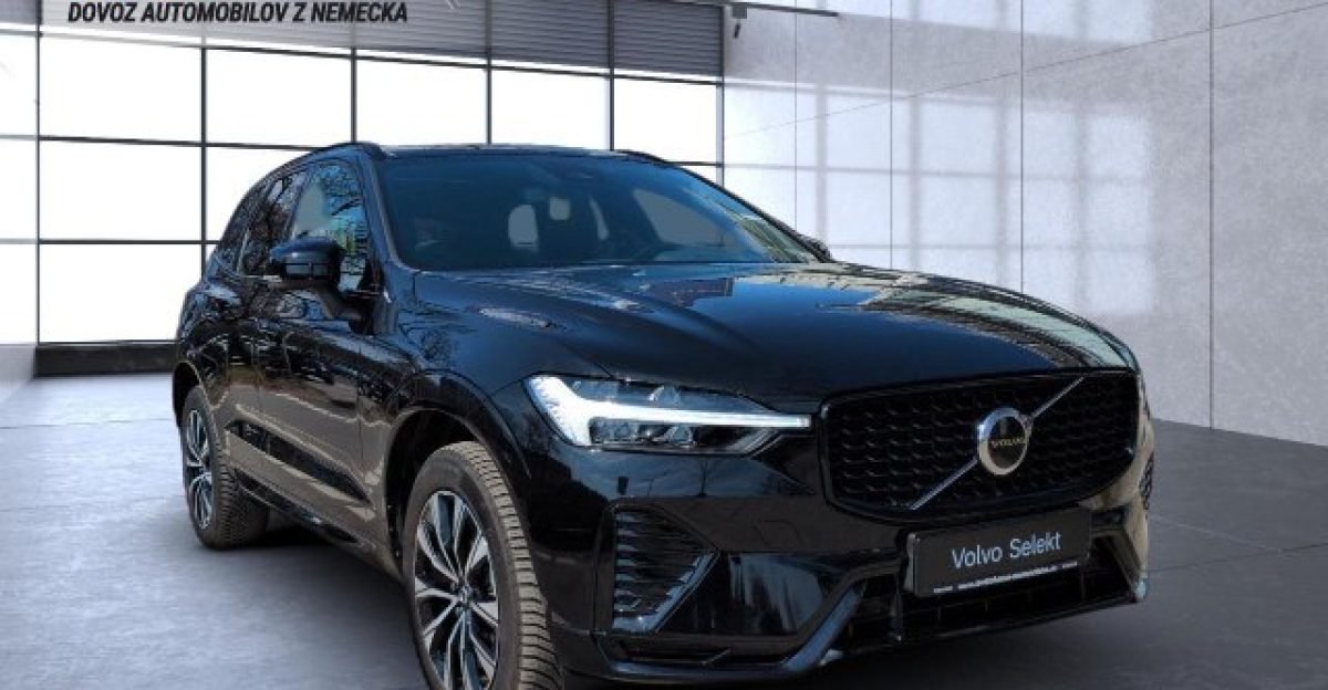 6288471-6-1-0-nc-640