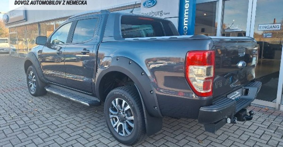 6288476-5-1-0-nc-640